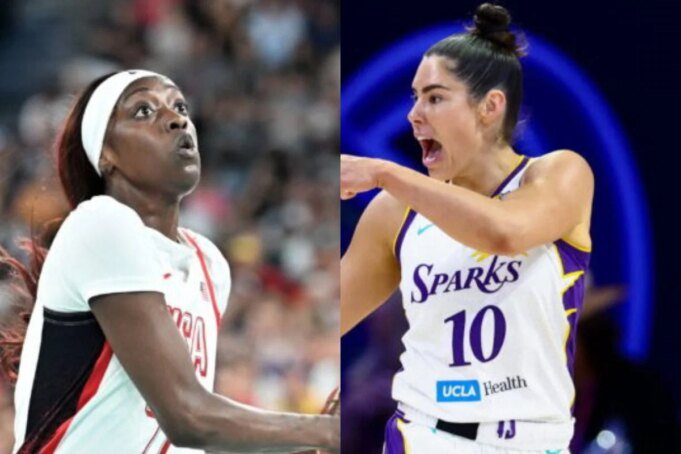 Kelsey-Plum-and-Kahleah-Copper.jpg
