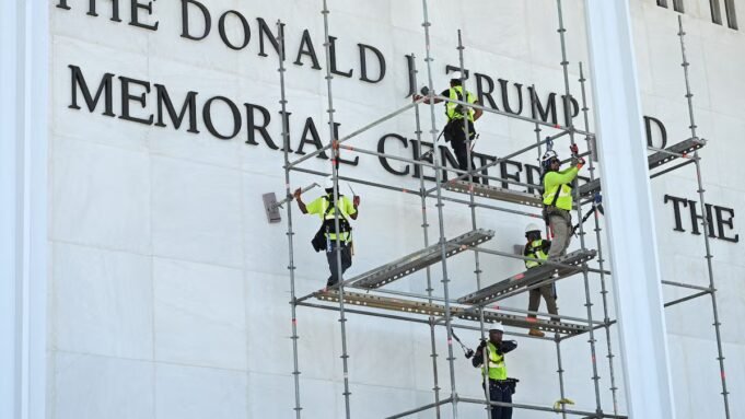 Kennedy-Center-removal.jpg