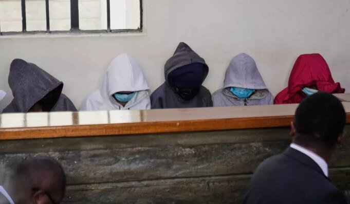 Kenya_School_Fire_76_1_c0-267-6400-4000_s1200x700.jpg