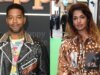 MIA 正在起訴 Kid Cudi 被驅逐出巡迴賽