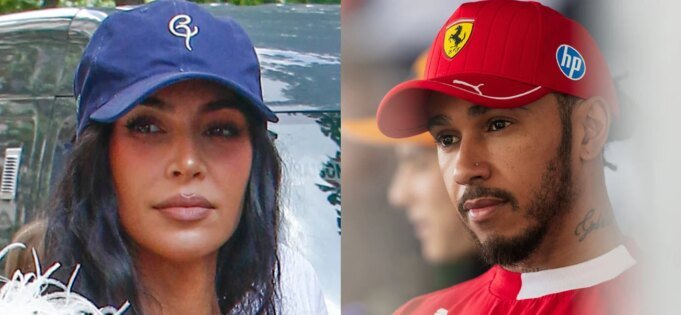 Kim-Kardashian-And-Lewis-Hamilton.jpg