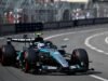 基米安東內利 (Kimi Antonelli) 在摩納哥大獎賽上擊敗馬克斯維斯塔潘 (Max Verstappen) 奪得杆位