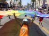 10 位 LGBTQ+ 好萊塢人物暢談產業聯盟