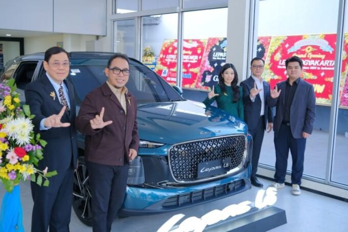 LEPAS-L8-PHEV.jpg