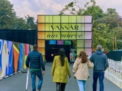 瓦薩 (Vassar) 重返波哥大舉辦節慶:以下是本次不容錯過的品牌 – Publimetro Columbia
