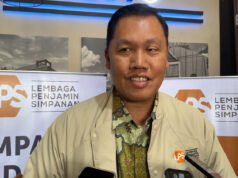LPS計劃自2028年起啟動保單保障計劃
