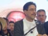 伊凡·塞佩達在第二輪競選後譴責選舉異常現象 – Publimetro Columbia