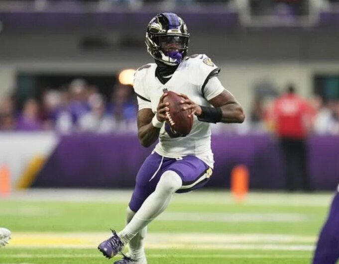 Lamar-Jackson-IG-1.jpg
