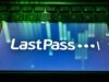 本周安全新聞:LastPass 用戶的資料再次被盜