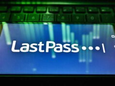 本周安全新聞:LastPass 用戶的資料再次被盜