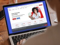 LastPass 再次遭受資料洩露,但這次您的密碼庫是安全的