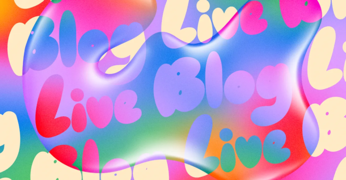 Launorma_Liveblog.png