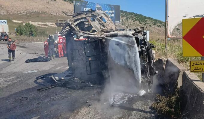 Lebanon_Israel_Hezbollah_82642_c0-42-1014-633_s1200x700.jpg
