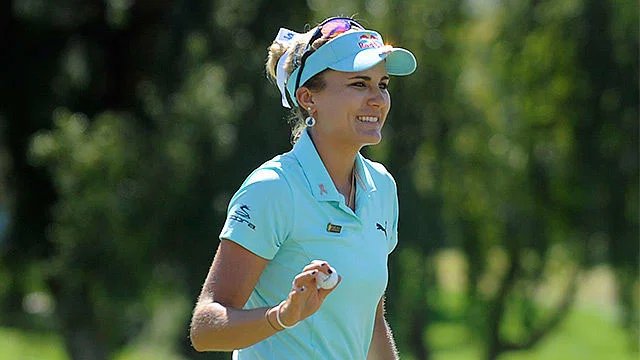 Lexi-Thompson_2.jpg