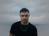 利亞姆佩恩 (Liam Payne) 的兒子貝爾格雷 (Bear Gray) 是這位已故百萬富翁藝術家遺產的唯一受益人