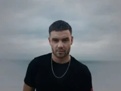 利亞姆佩恩 (Liam Payne) 的兒子貝爾格雷 (Bear Gray) 是這位已故百萬富翁藝術家遺產的唯一受益人