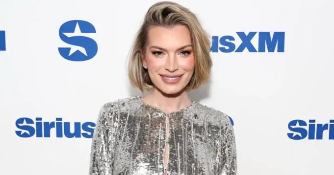 Lindsay-Hubbard-Reveals-Which-Sex-Position-She-Did-to-Get-Pregnant-With-Daughter-on-In-the-City-Gett.webp