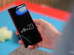 LineageOS 23 評測:事實上的無 AI 的 Android 體驗