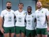 Boks 獲得巨大的鎖定提升