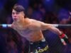 UFC Freedom 250 錄影故事:迭戈·洛佩斯 vs. 史蒂夫·加西亞