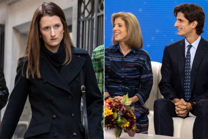 Love-Story-Caroline-Kennedy-Jack-Schlossberg-060826-5ae51dc3285f4f11a67db38230131226.jpg