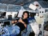 驕傲月快樂!紀念 Sally Ride 2026 年 6 月 3 日的歷史遺產照片