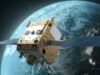 美國太空軍為何要研究「軌道倉庫」?