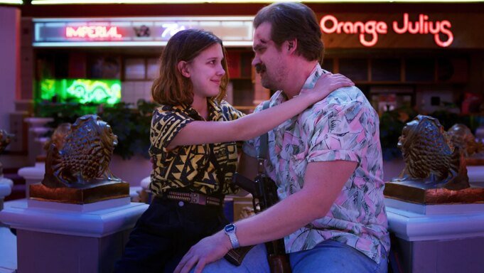 M52_promo_stills_022519.0059_R-H-2025.jpg