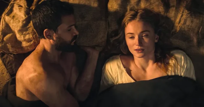 MCDDREALG022-Kit-Harington-Calls-Movie-Sex-Scenes-With-Sophie-Turner-Gross-After-Playing-Siblings-e1.webp