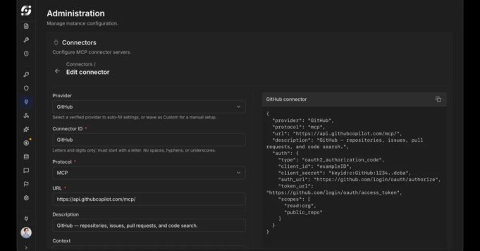 MCPConnectorConfiguration.jpg