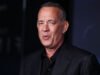 湯姆漢克斯 (Tom Hanks) 的 MS Viral 現已在網路上引發強烈反對