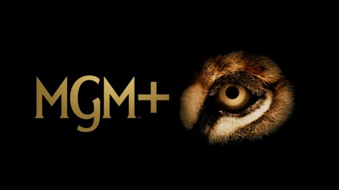 MGMPlus_LionEye_1920x1080.jpg