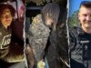 兄弟涉嫌謀殺密西西比青少年 被控槍殺副州長