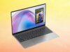 競爭對手 MacBook Neo 推出,售價 599 美元; Nvidia 宣布推出 PC 晶片