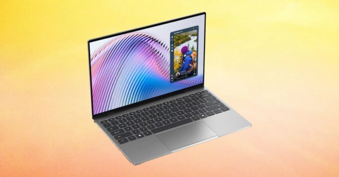 MacBook-Neo-rival-launched-at-599.jpg