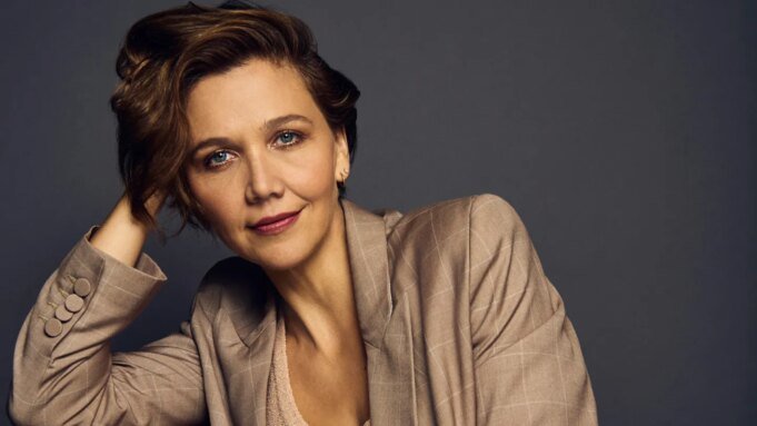 Maggie-Gyllenhall-Gareth-Cattermole_Getty-Images-.jpg