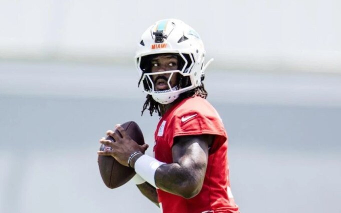 Malik-Willis-2.jpg