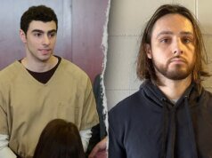 帕利塞茲火災誤審引發人們擔心陪審團將宣告路易吉·曼焦內案無效