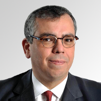 Marcus_Vinicius_de_Freitas_final.png