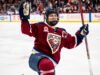 PWHL 公佈了擴建過程第一階段的防禦名單