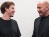 馬斯克 (Elon Musk) 之戰失敗後,馬克祖克柏 (Mark Zuckerberg) 瞄準 UFC 首秀