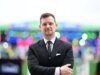 在一次可怕的事故中失去一隻手臂後,ESPN 分析師 Matt Miller 尋求幫助來支付不斷增加的醫療費用