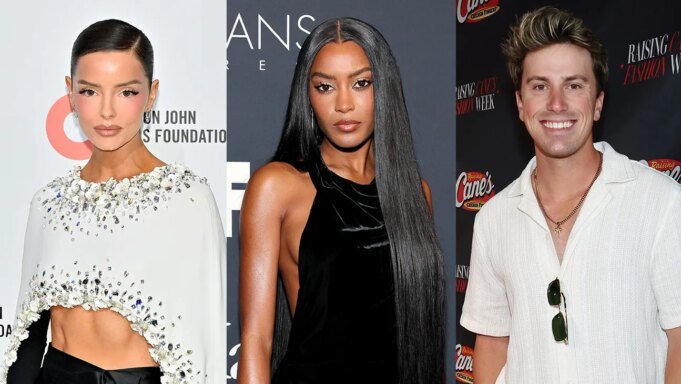 Maura-Higgins-Ciara-Miller-and-Jackson-Olson-Split-Getty-H-2026.jpg