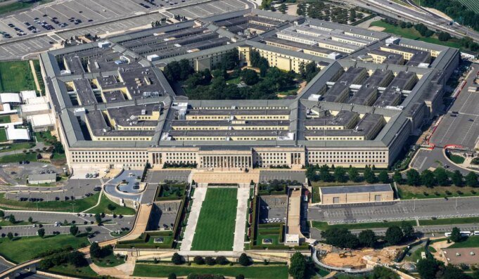 Media_Pentagon_67592_c0-218-5232-3270_s1200x700.jpg