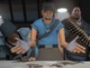 由於詐騙行為普遍存在,Valve 將終止實體 Steam 禮品卡
