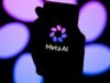 駭客欺騙 Meta AI 驅動的聊天機器人竊取名人的 Instagram 帳戶