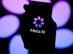 駭客欺騙 Meta AI 驅動的聊天機器人竊取名人的 Instagram 帳戶