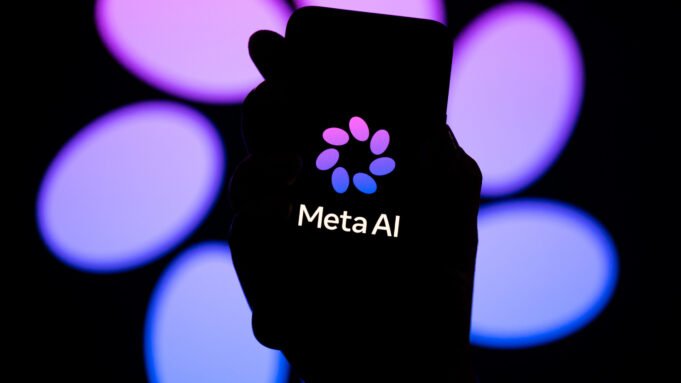 Meta-AI-logo-2560x1440.jpg