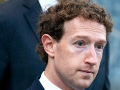 「告訴他他是一坨屎」:Meta 的新 AI 單元絕對是一團糟