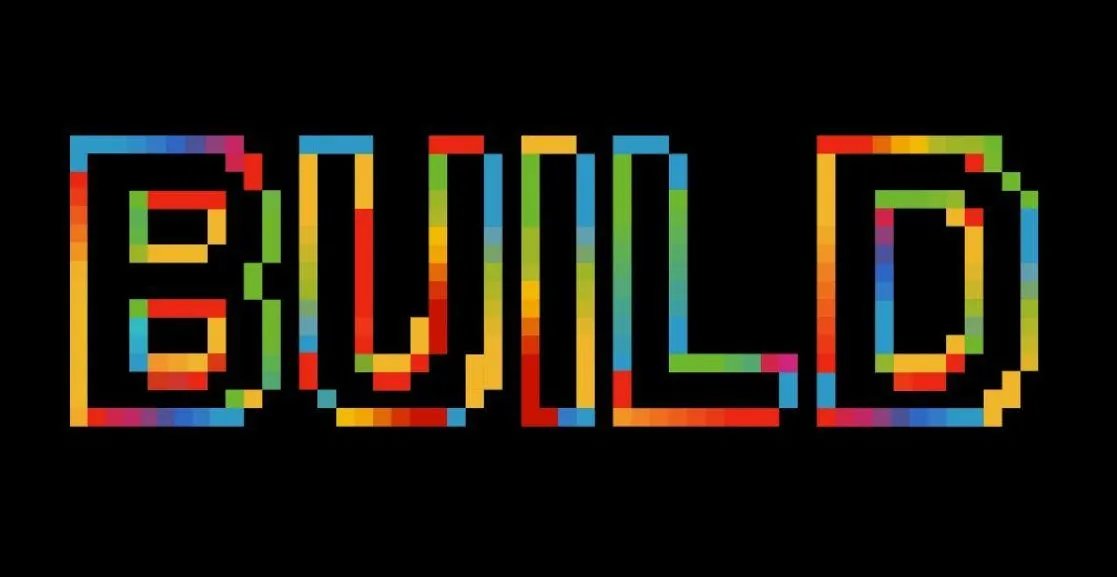如何參加微軟Build 2026大會